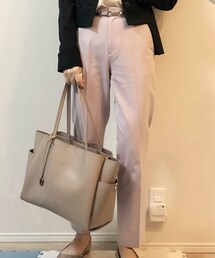 UNIQLO | スラックス