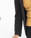 UNIQLO(ユニクロ)の「フォーマルスーツ/小物(スーツジャケット)」