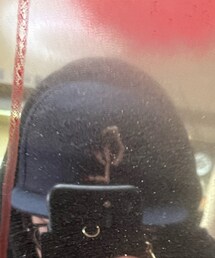 くっきーらんど | キャップ