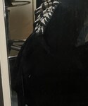 サチモスぽさ（ベース追悼）の「ジャケット/アウター(その他アウター)」