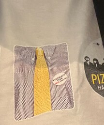ピチカートファイブのTシャツ | Tシャツ/カットソー