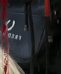 FRED PERRY | バッグ