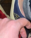 BOYCOTT(ボイコット)の「その他(その他)」