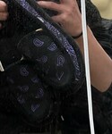 わからずの「パンツ(デニムパンツ)」