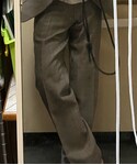 クールストラッティンの「フォーマルスーツ/小物(スーツパンツ)」