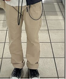 CONVERSE | シューズ