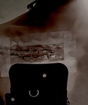 tatooの「その他(その他)」