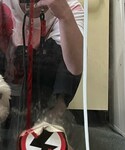 PLEASURES(プレジャー)の「パンツ(パンツ)」