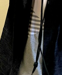 Design Tshirts Store graniph | Tシャツ/カットソー