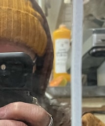 無印良品 | パーカー