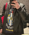 ZARA(ザラ)の「ジャケット/アウター(ジャケット/アウター)」