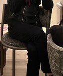 UNIQLO(ユニクロ)の「パンツ(パンツ)」