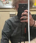 Paul Smith(ポールスミス)の「トップス(シャツ/ブラウス)」