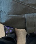 Champion(チャンピオン)の「その他(その他)」