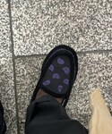 チカーノショップにて購入の「その他(その他)」