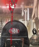Supreme (シュプリーム)の「帽子(帽子)」