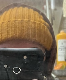 ノーブランドリメイク | 帽子