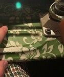 ペニーの安いのんの「その他(その他)」
