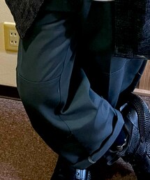 Dickies | パンツ