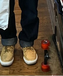 Timberland | ブーツ