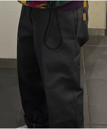Dickies | パンツ