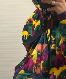 GU | バッグ
