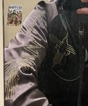 ナスカジャンの「ジャケット/アウター(スカジャン)」