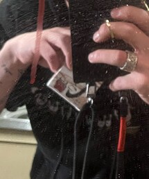 鬼殺し | その他