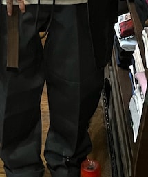 Dickies | パンツ
