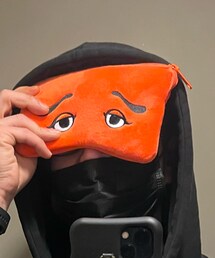 福岡といえば！ | その他