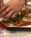 ドミノピザの「その他(その他)」