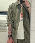 PLEASURES(プレジャー)の「その他(その他)」