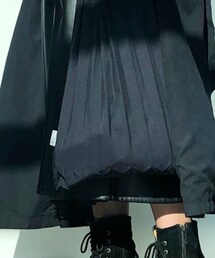 ISSEY MIYAKE | トートバッグ