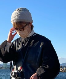 UNIQLO | Tシャツ/カットソー