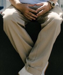 Dickies | チノパンツ