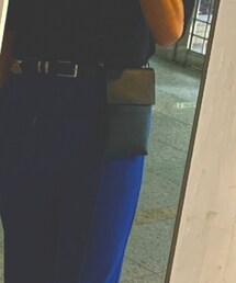 ZARA | バッグ