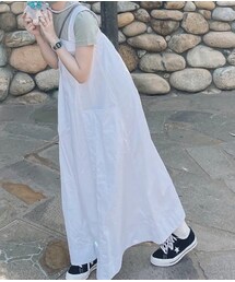 ZARA | ワンピース
