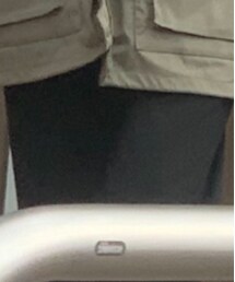 UNIQLO | スラックス