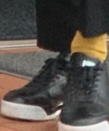 Onitsuka Tiger | スニーカー