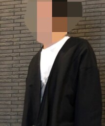 PLST | Tシャツ/カットソー