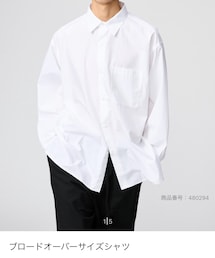 UNIQLO | シャツ/ブラウス