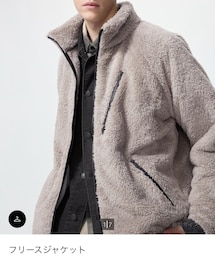 UNIQLO×NEEDLES | その他アウター