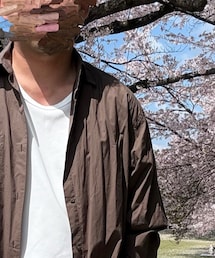 UNIQLO | シャツ/ブラウス