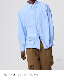 UNIQLO | シャツ/ブラウス