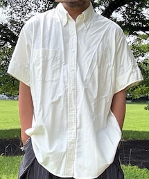 UNIQLO | シャツ/ブラウス