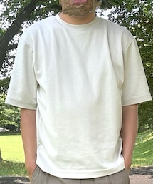 UNIQLO | Tシャツ/カットソー