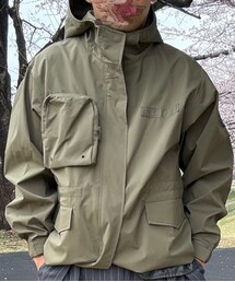 UG | ブルゾン