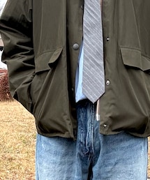 ZARA | シャツ/ブラウス