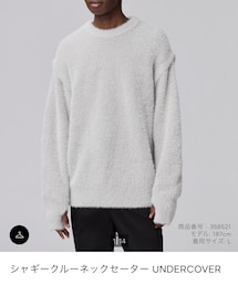 UG | ニット/セーター