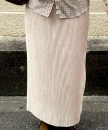 しまむら | スカート
